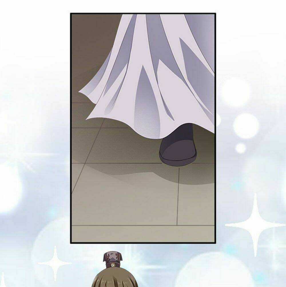 Thịnh Thế An Nhiên Chapter 56 trang 24