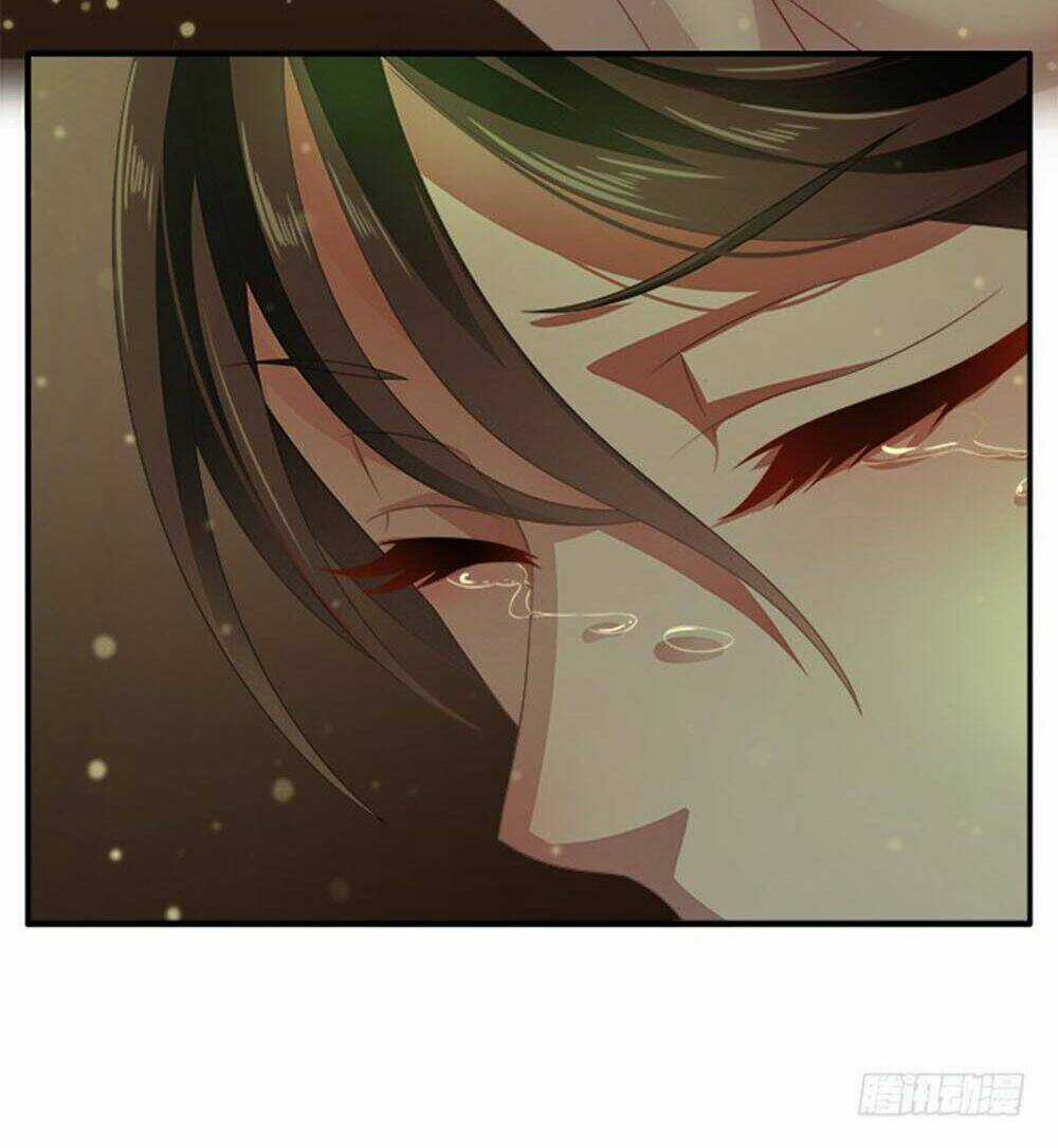 Thịnh Thế An Nhiên Chapter 58 trang 33