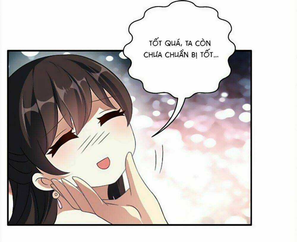 Thịnh Thế An Nhiên Chapter 6 trang 42