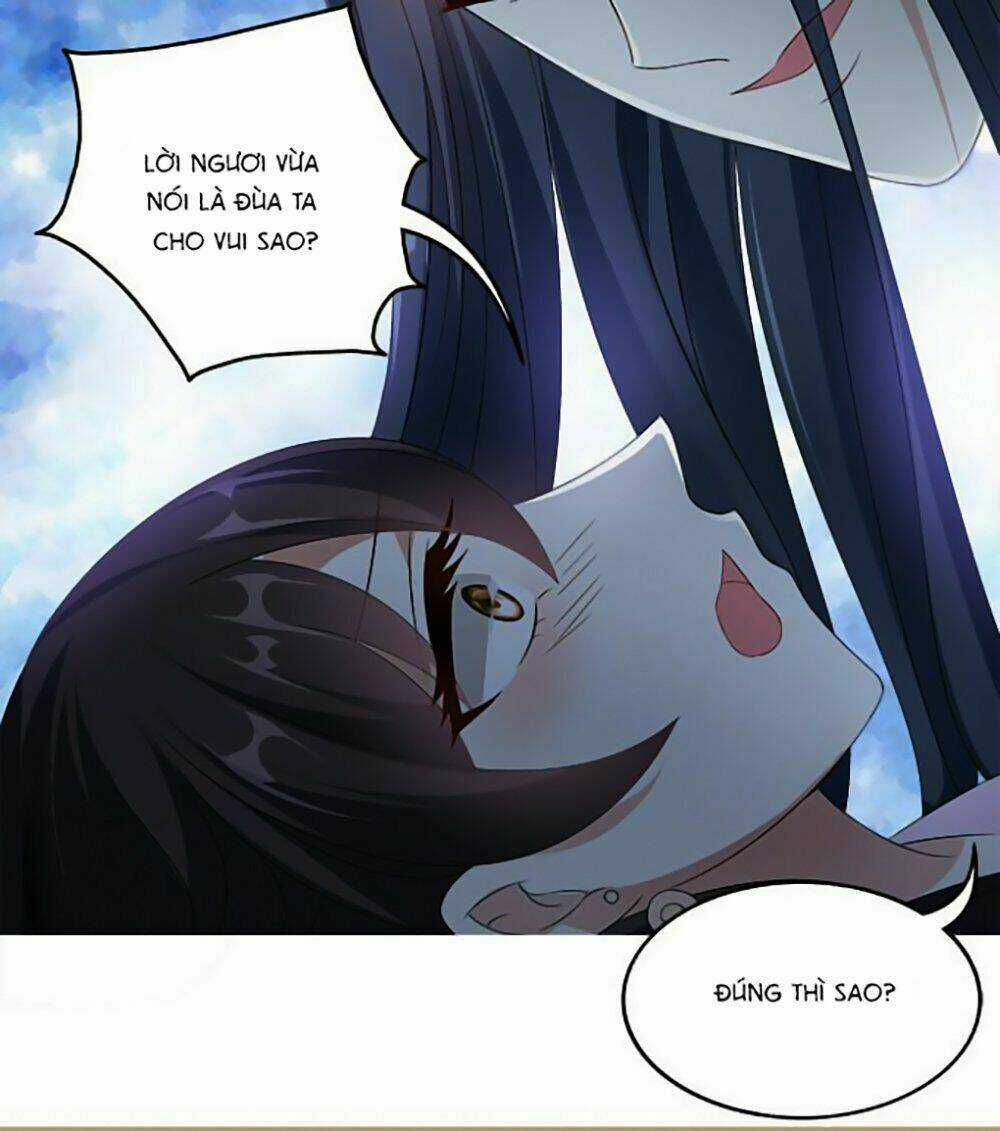 Thịnh Thế An Nhiên Chapter 6 trang 44