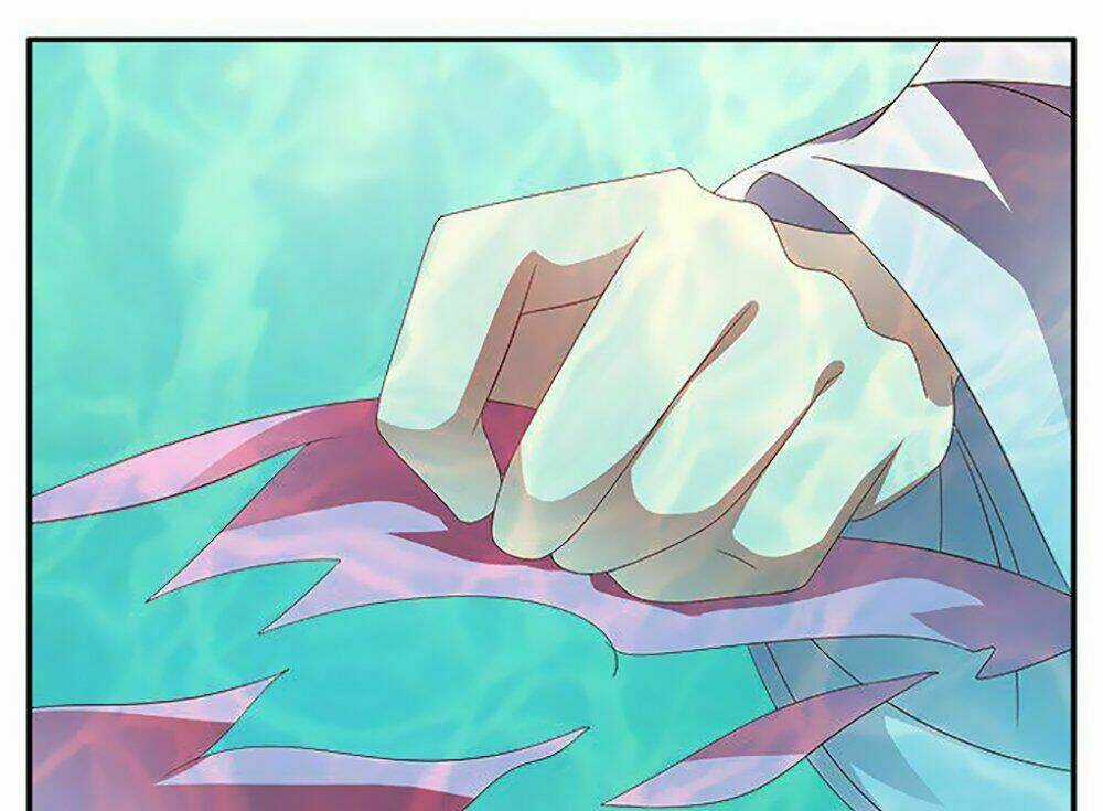 Thịnh Thế An Nhiên Chapter 8 trang 24