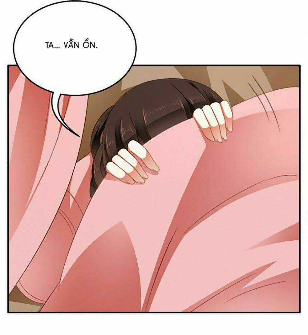 Thịnh Thế An Nhiên Chapter 9 trang 16