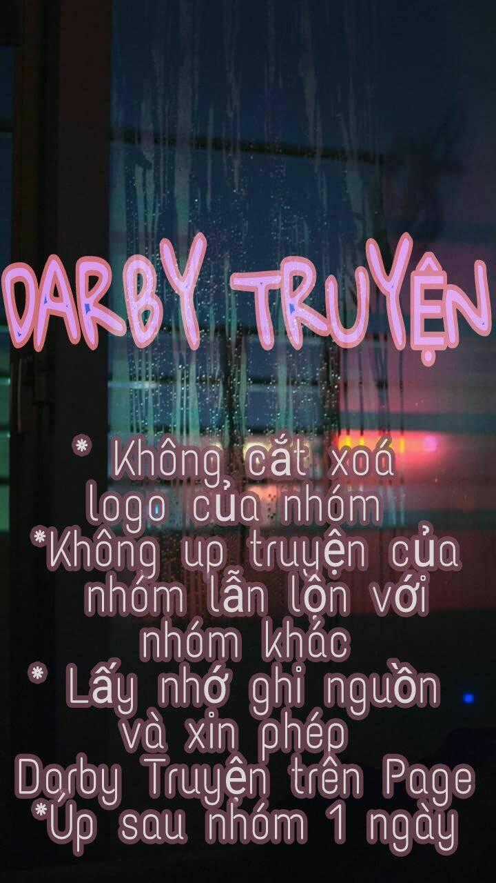 Thịnh Thế Đế Hậu: Bạo Quân Tư Sủng Bảo Bối Chapter 1 trang 1