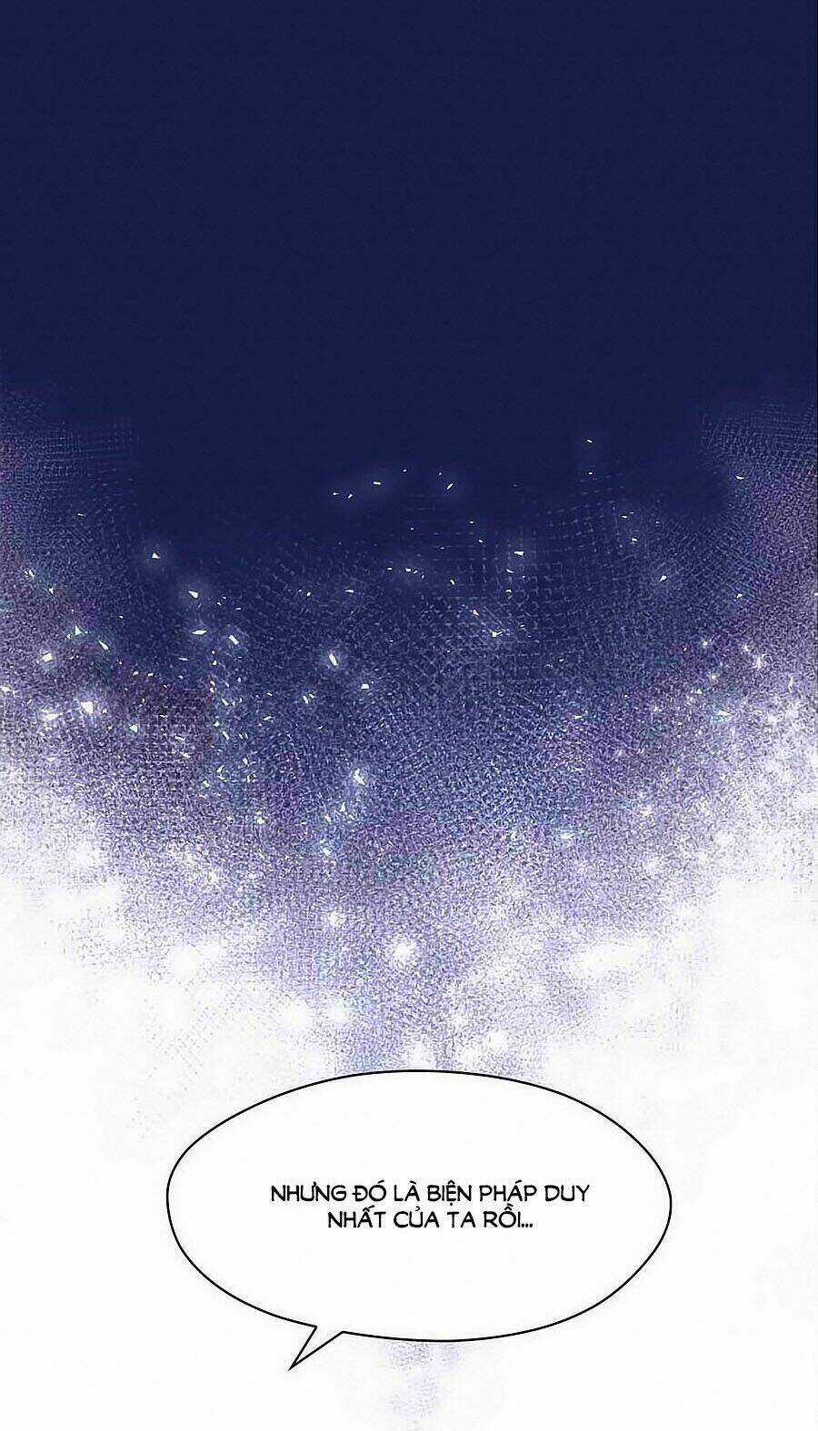 Thịnh Thế Đế Vương Phi Chapter 100 trang 15