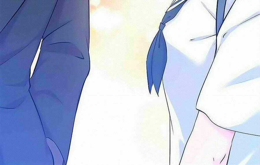 Thịnh Thế Đế Vương Phi Chapter 101.5 trang 20