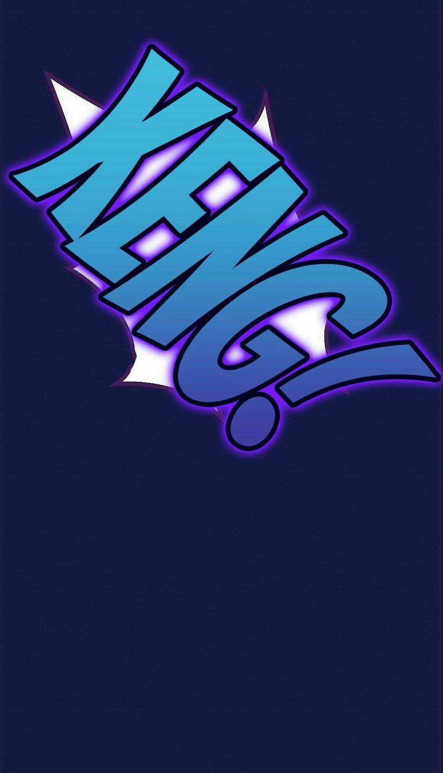 Thịnh Thế Đế Vương Phi Chapter 102 trang 4