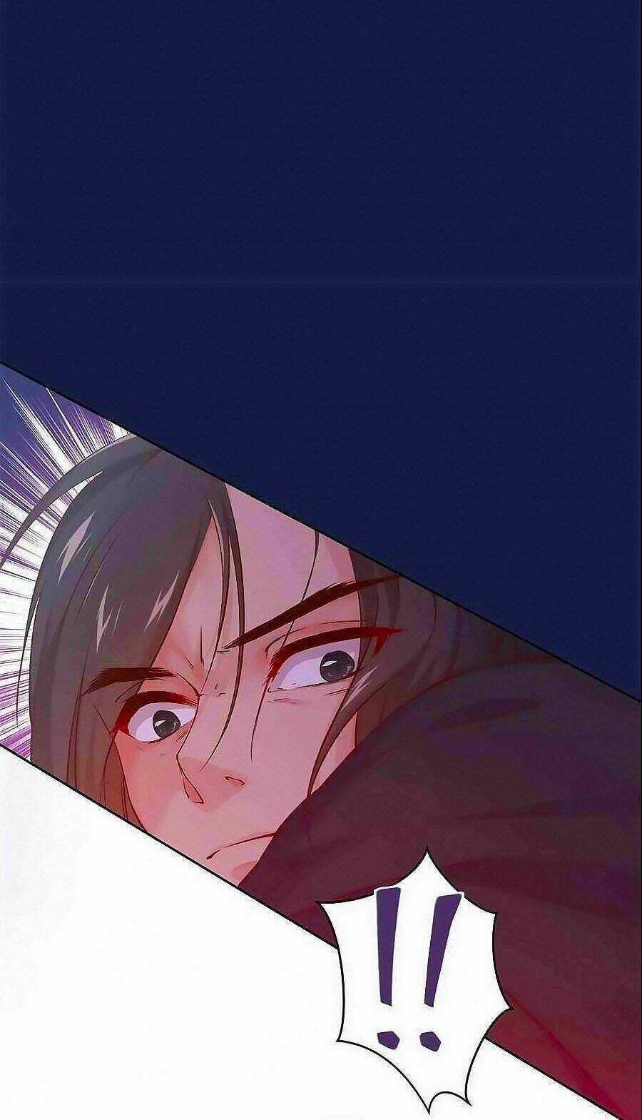 Thịnh Thế Đế Vương Phi Chapter 102 trang 5