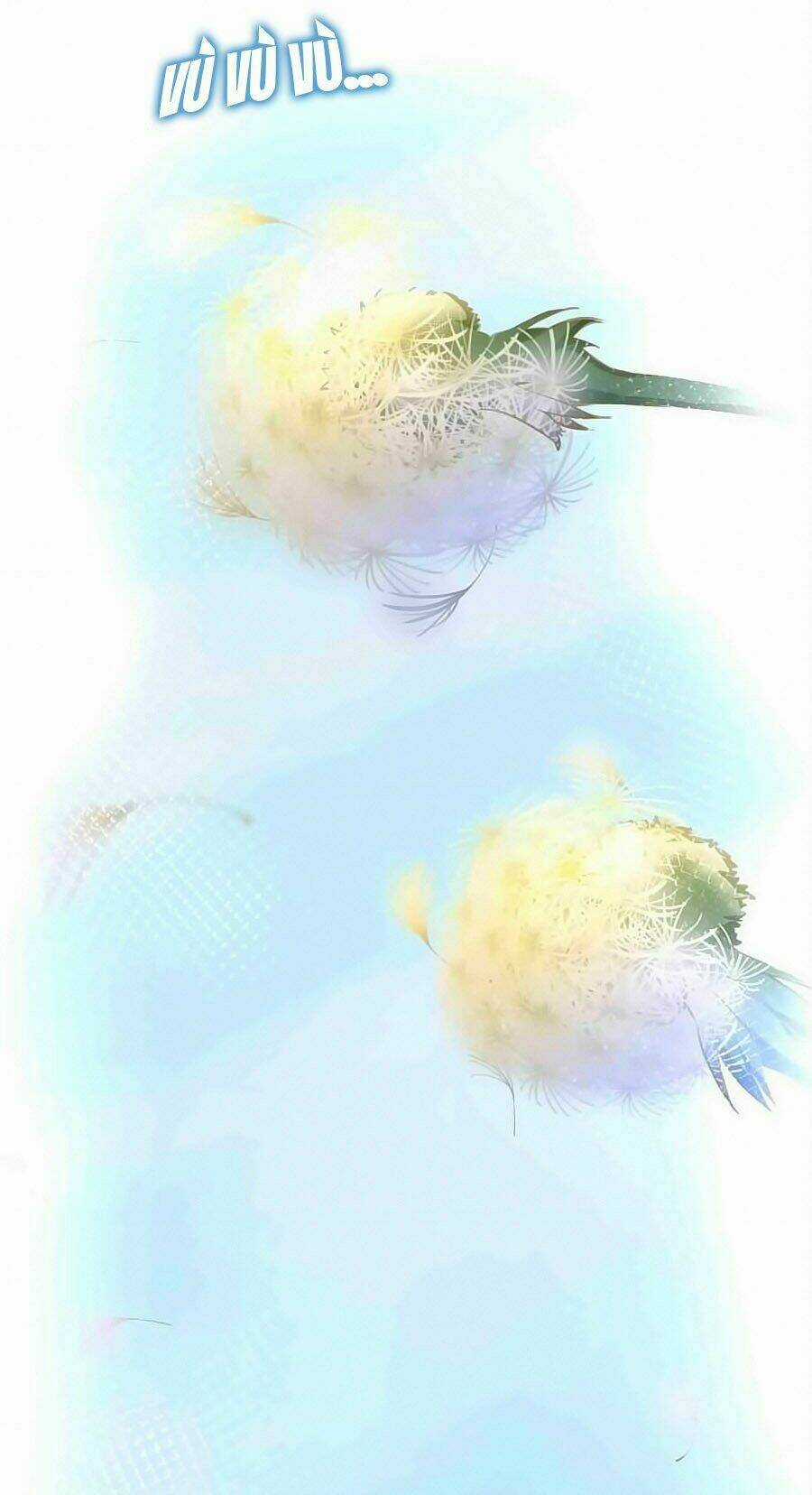 Thịnh Thế Đế Vương Phi Chapter 108 trang 15