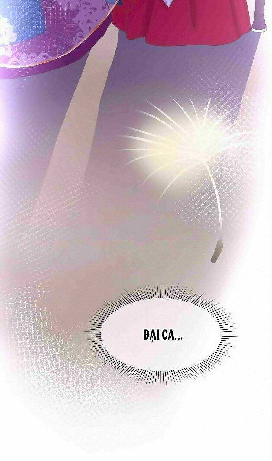 Thịnh Thế Đế Vương Phi Chapter 108 trang 17