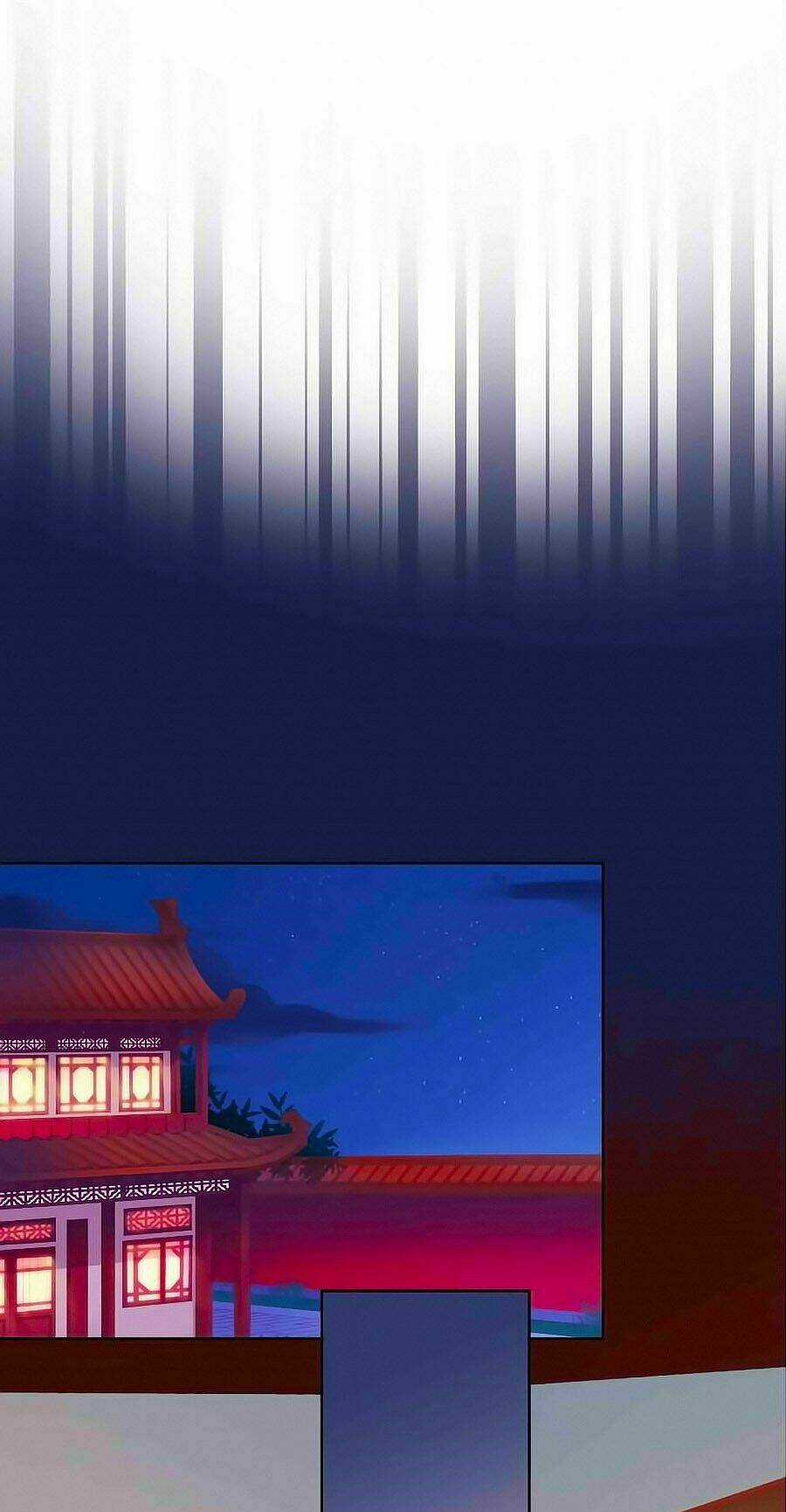 Thịnh Thế Đế Vương Phi Chapter 108 trang 18