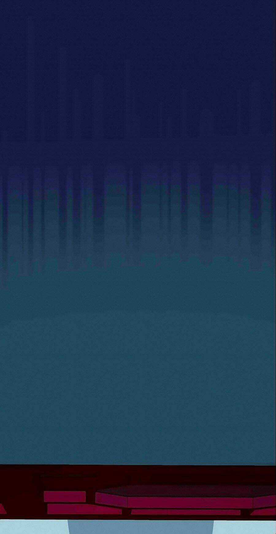 Thịnh Thế Đế Vương Phi Chapter 108 trang 28