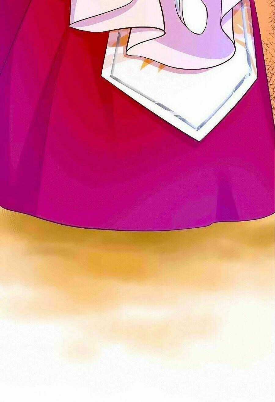 Thịnh Thế Đế Vương Phi Chapter 109 trang 25