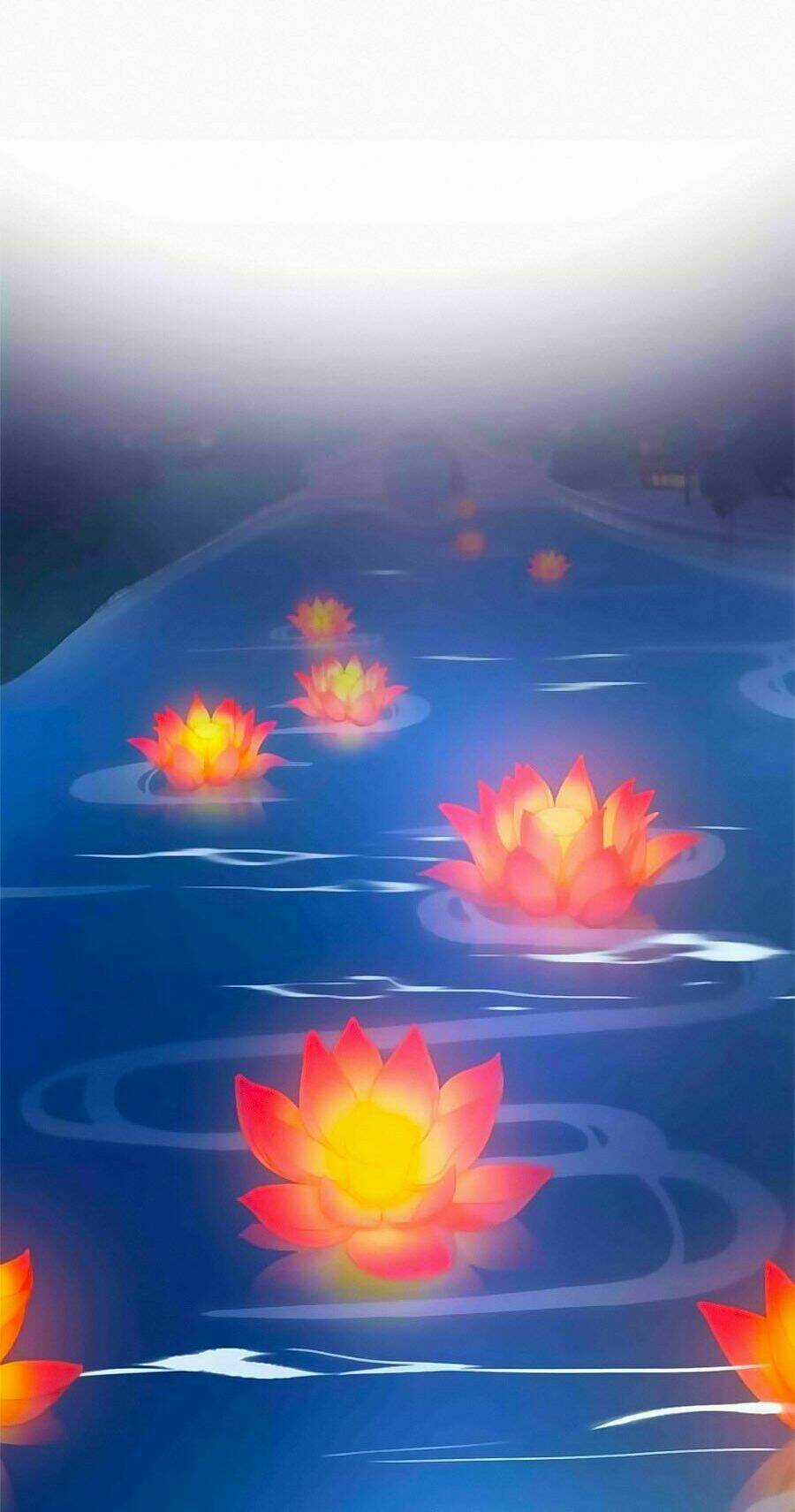 Thịnh Thế Đế Vương Phi Chapter 110 trang 13