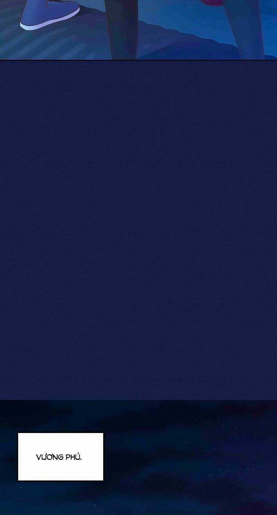 Thịnh Thế Đế Vương Phi Chapter 93 trang 11