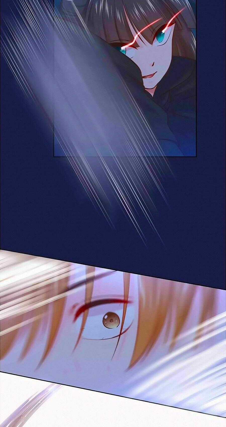 Thịnh Thế Đế Vương Phi Chapter 94 trang 17