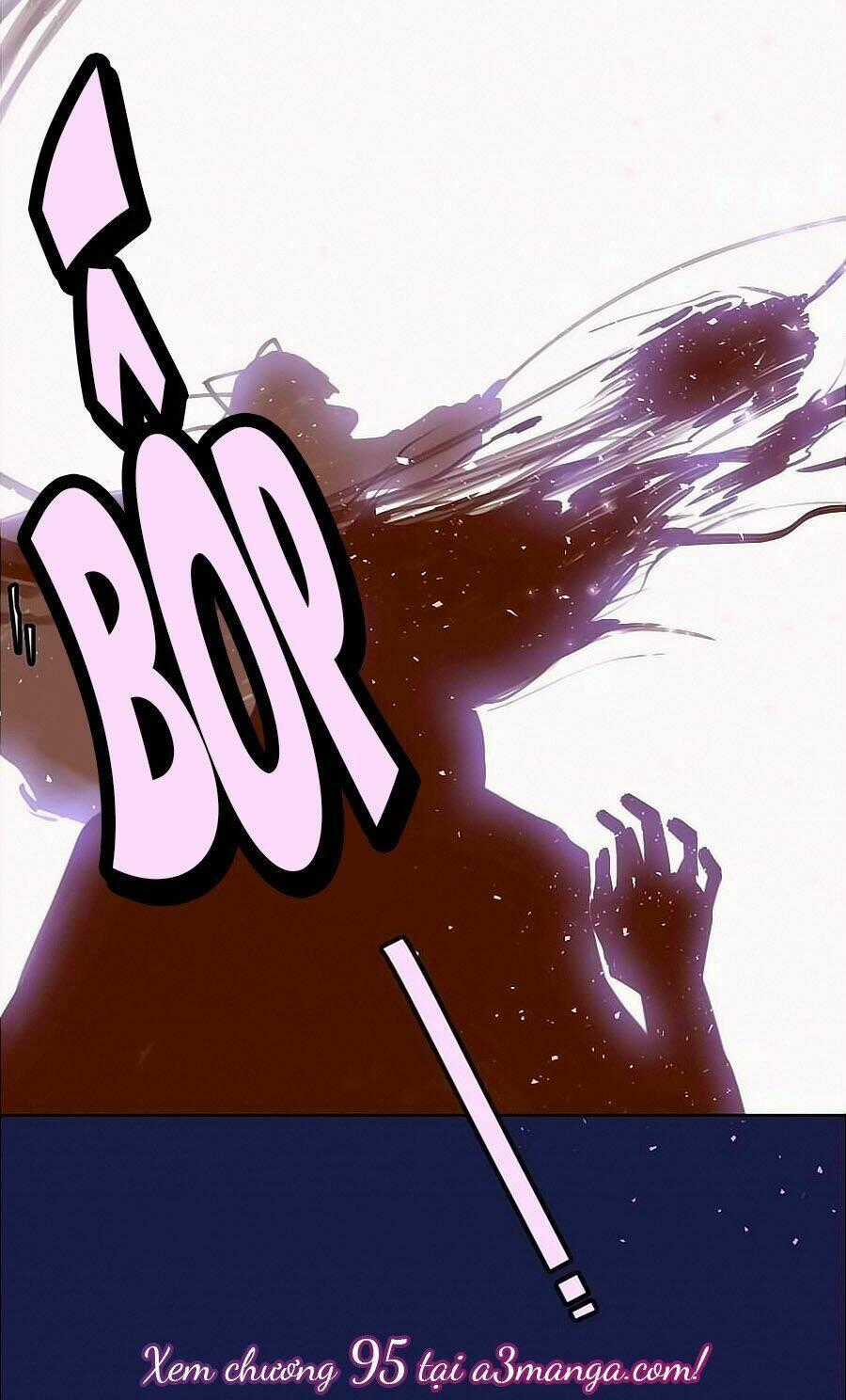 Thịnh Thế Đế Vương Phi Chapter 94 trang 18