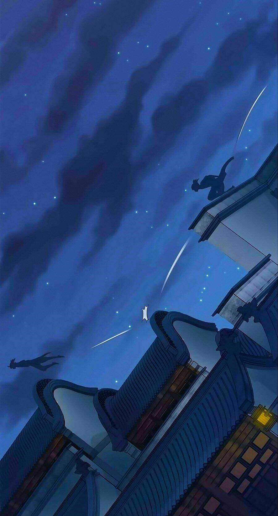 Thịnh Thế Đế Vương Phi Chapter 95 trang 10