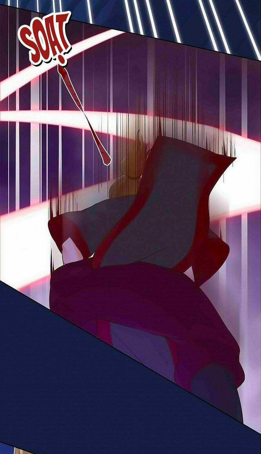 Thịnh Thế Đế Vương Phi Chapter 95 trang 14