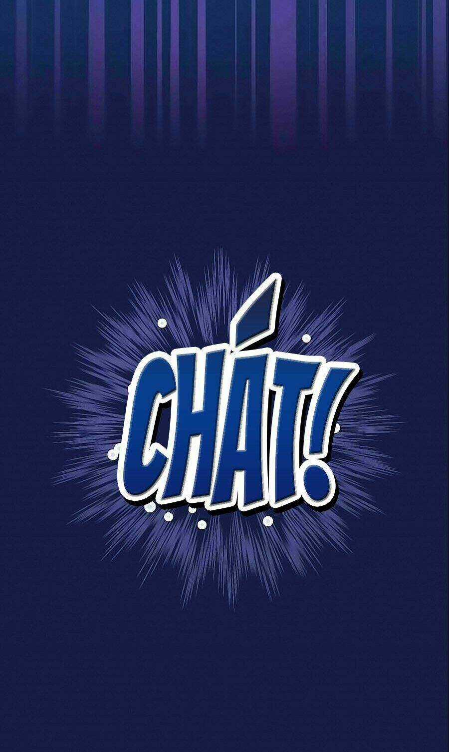 Thịnh Thế Đế Vương Phi Chapter 95 trang 21