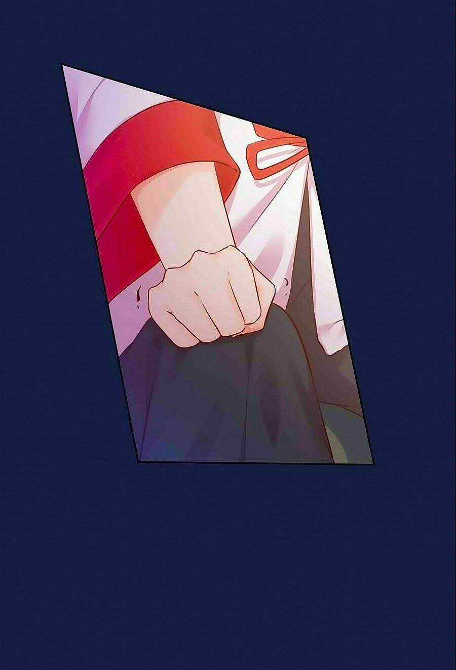 Thịnh Thế Đế Vương Phi Chapter 97 trang 14