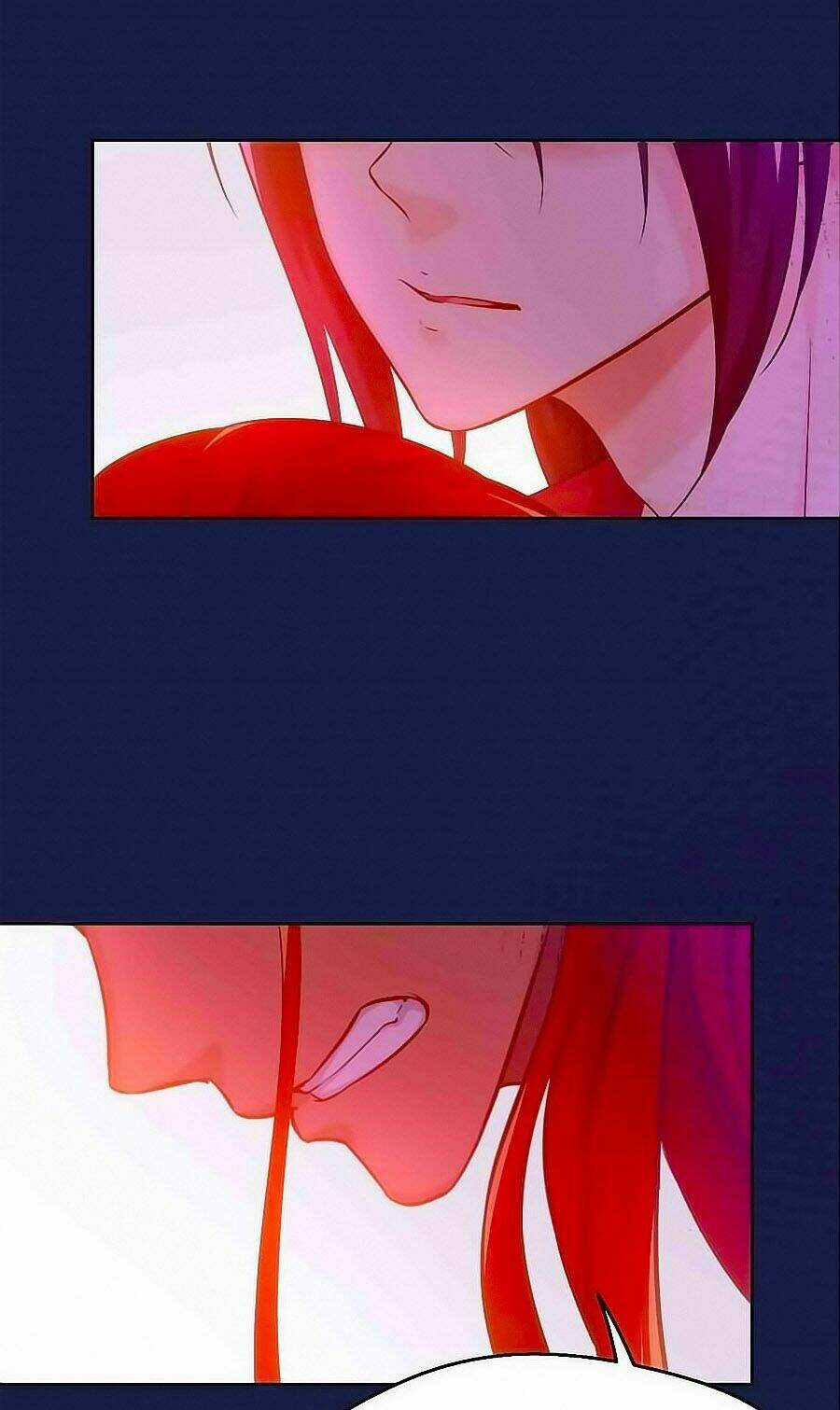 Thịnh Thế Đế Vương Phi Chapter 99 trang 12