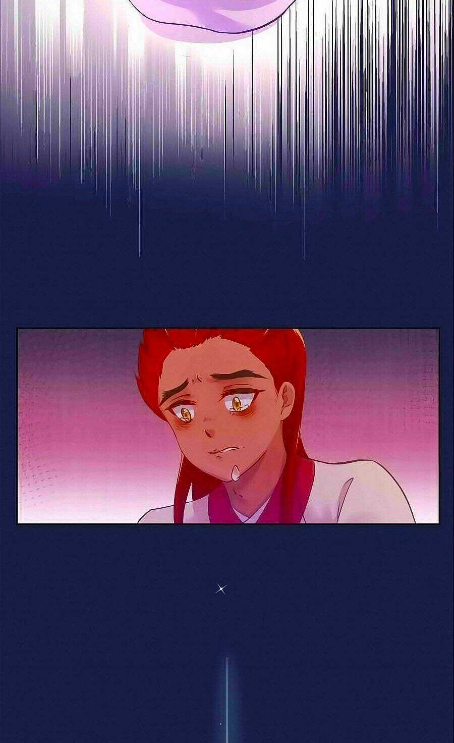 Thịnh Thế Đế Vương Phi Chapter 99 trang 19