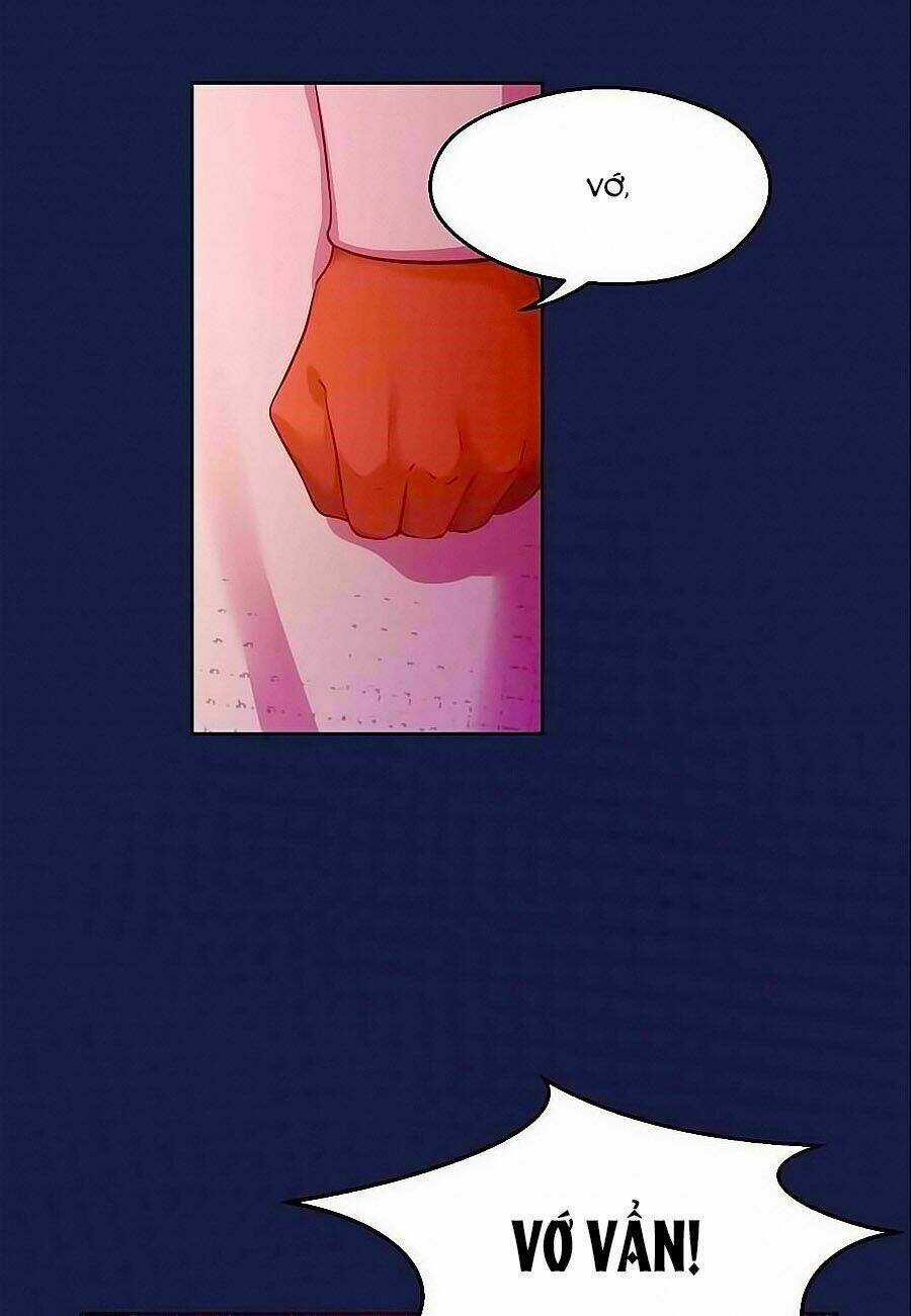 Thịnh Thế Đế Vương Phi Chapter 99 trang 8