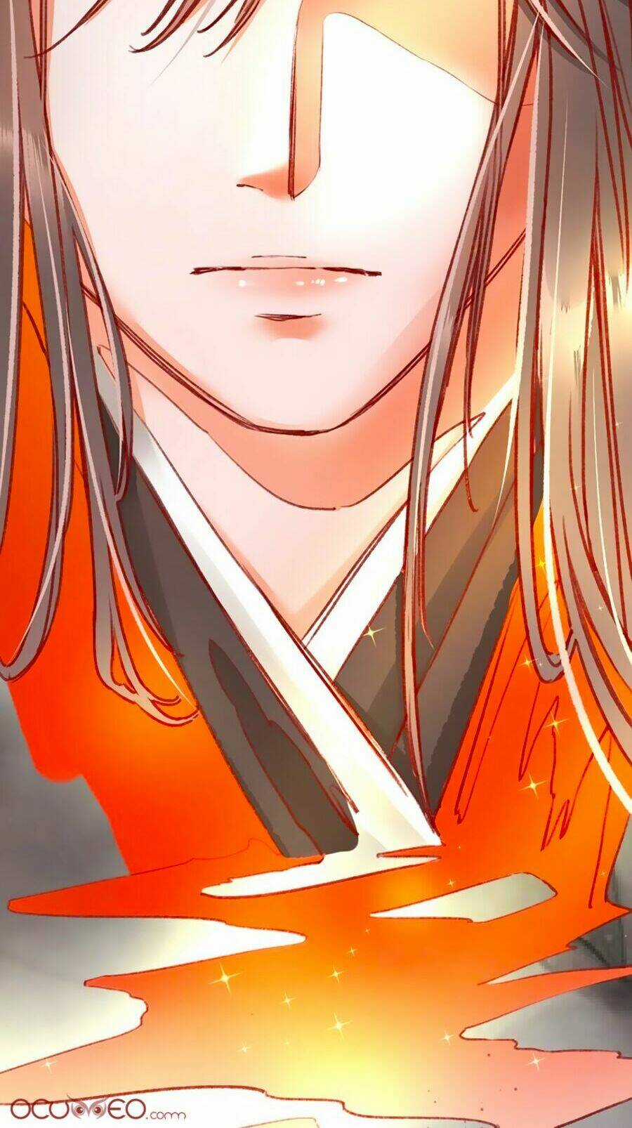 Thịnh Thế Lê Hoa Điện Chapter 0 trang 7