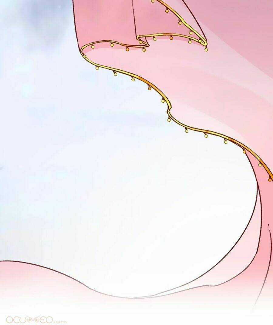 Thịnh Thế Lê Hoa Điện Chapter 1 trang 33