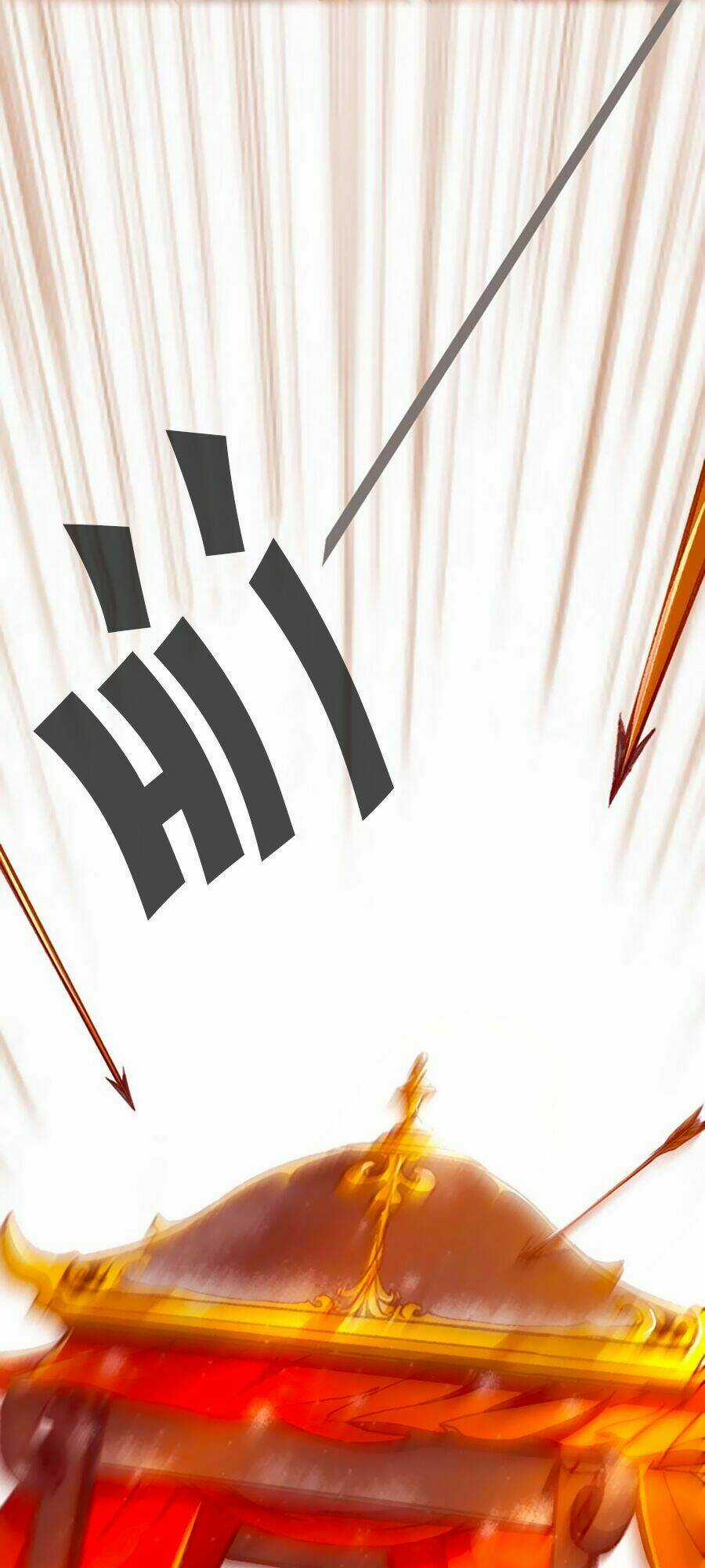 Thịnh Thế Lê Hoa Điện Chapter 1 trang 51