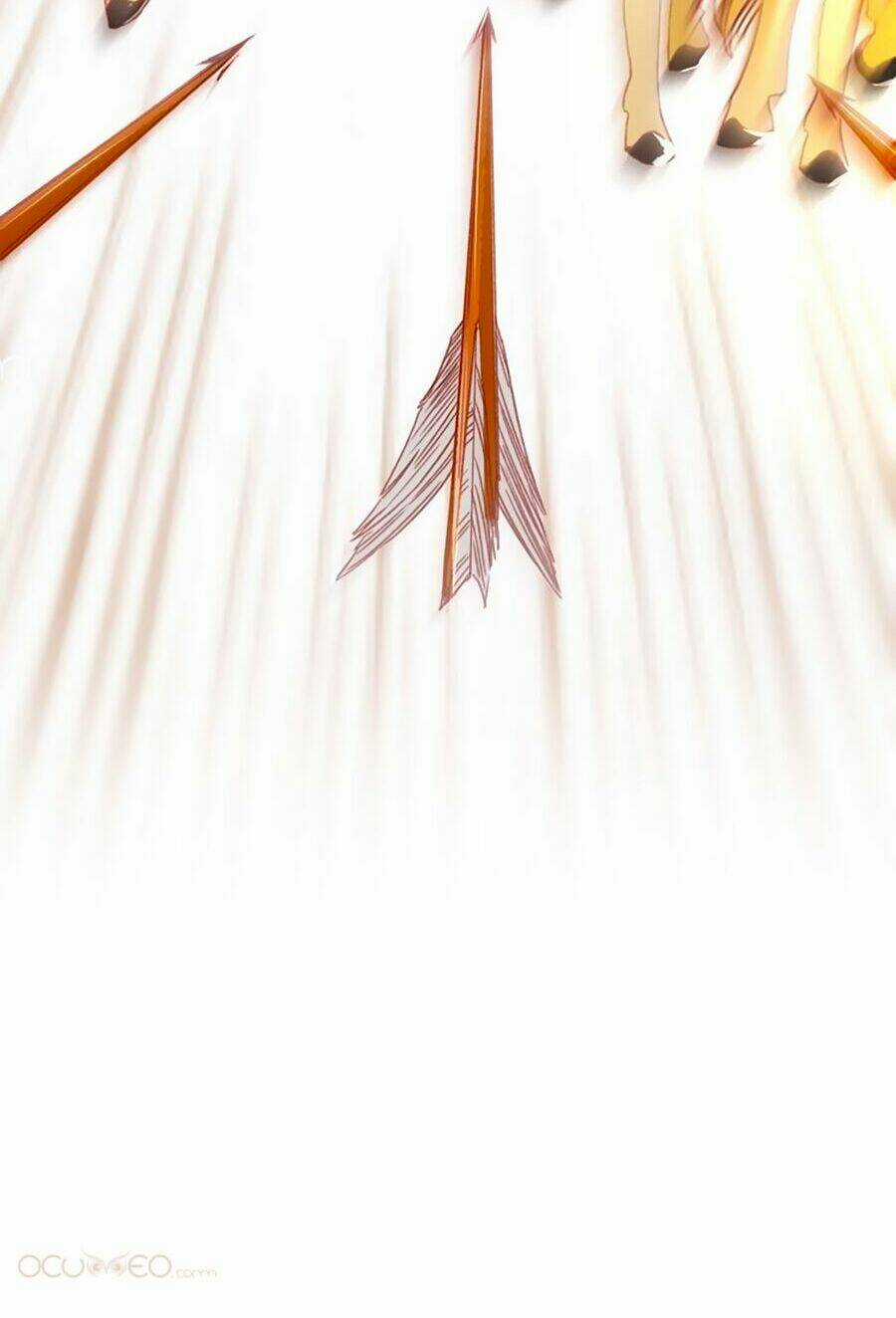 Thịnh Thế Lê Hoa Điện Chapter 1 trang 53