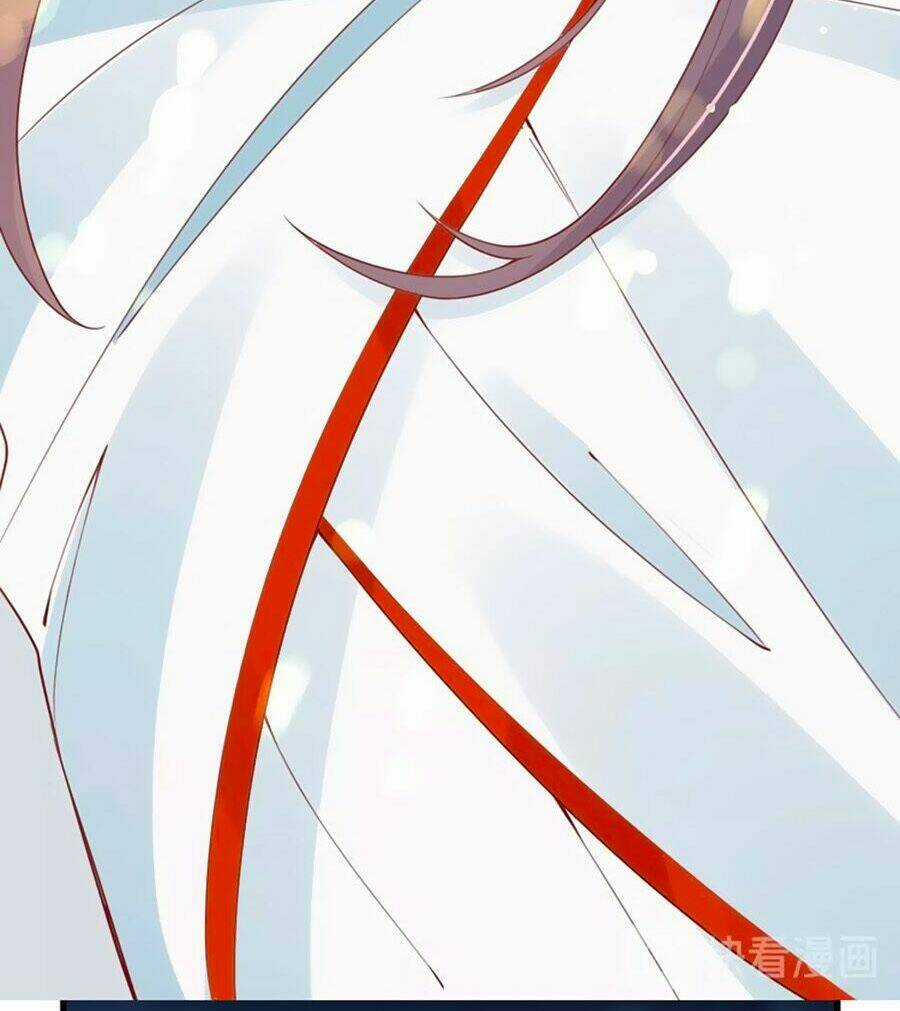 Thịnh Thế Lê Hoa Điện Chapter 12 trang 22