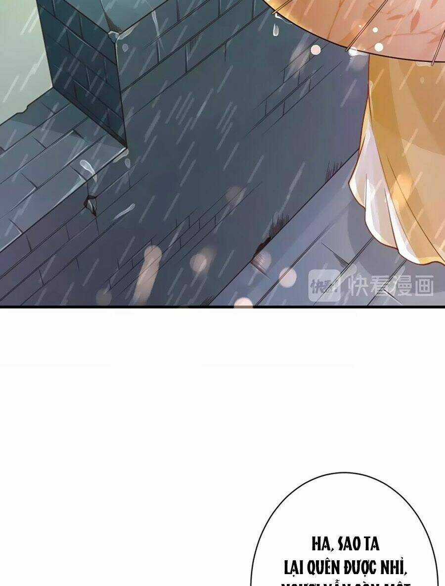 Thịnh Thế Lê Hoa Điện Chapter 15 trang 29