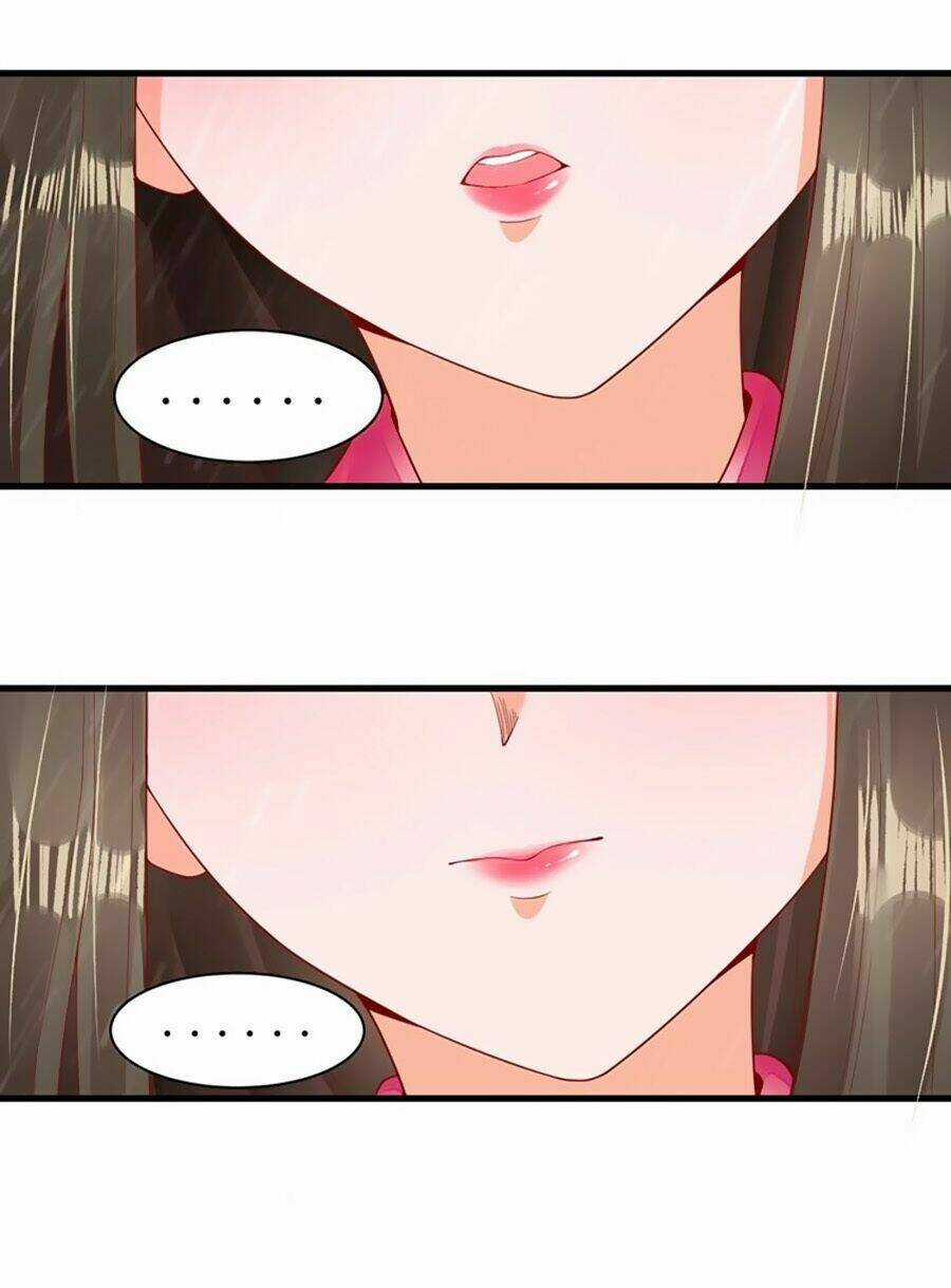 Thịnh Thế Lê Hoa Điện Chapter 15 trang 34