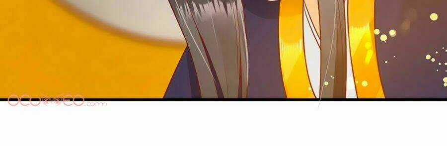 Thịnh Thế Lê Hoa Điện Chapter 17 trang 13