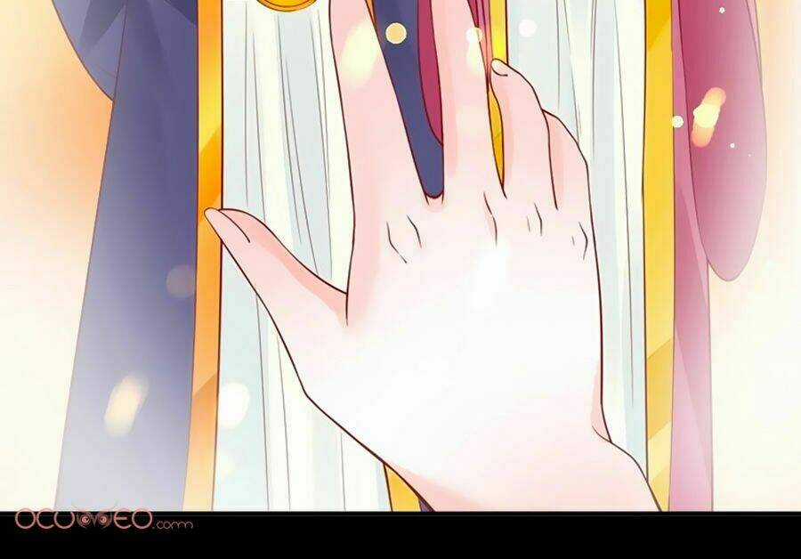 Thịnh Thế Lê Hoa Điện Chapter 17 trang 23