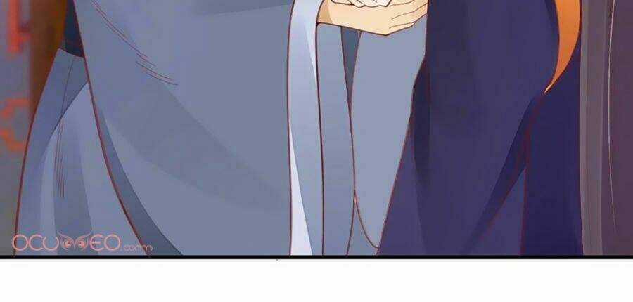 Thịnh Thế Lê Hoa Điện Chapter 17 trang 3