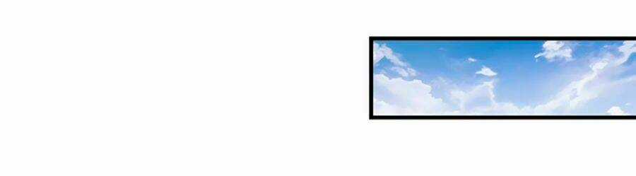 Thịnh Thế Lê Hoa Điện Chapter 17 trang 5