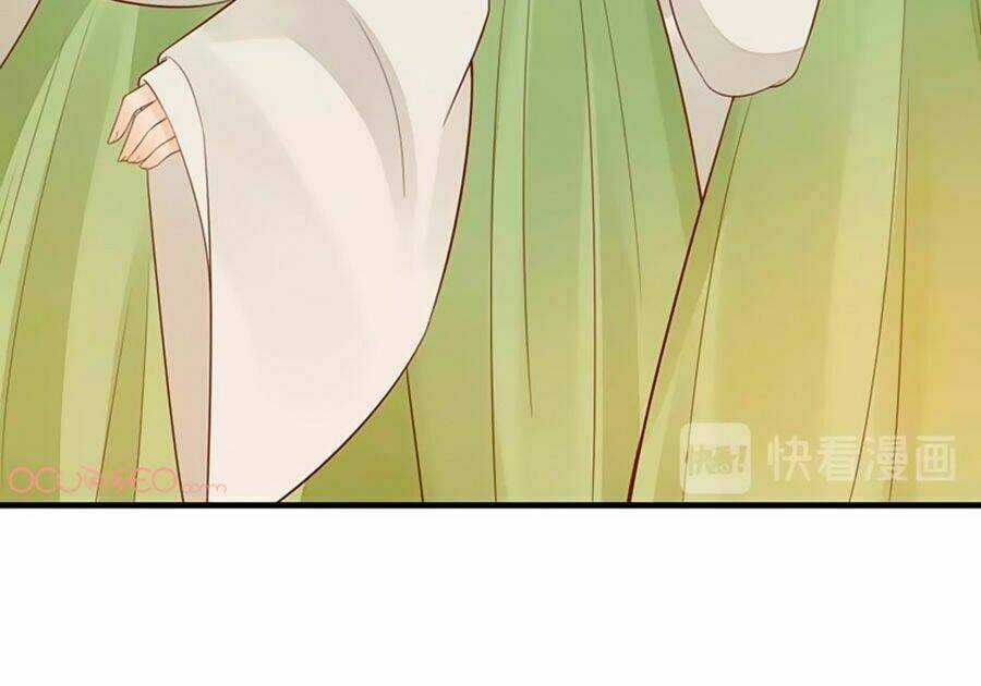 Thịnh Thế Lê Hoa Điện Chapter 17 trang 9