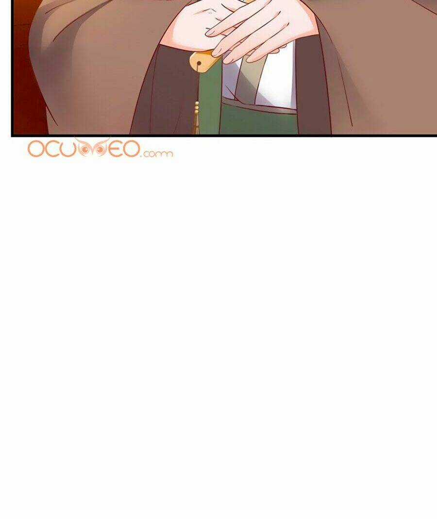 Thịnh Thế Lê Hoa Điện Chapter 18 trang 31