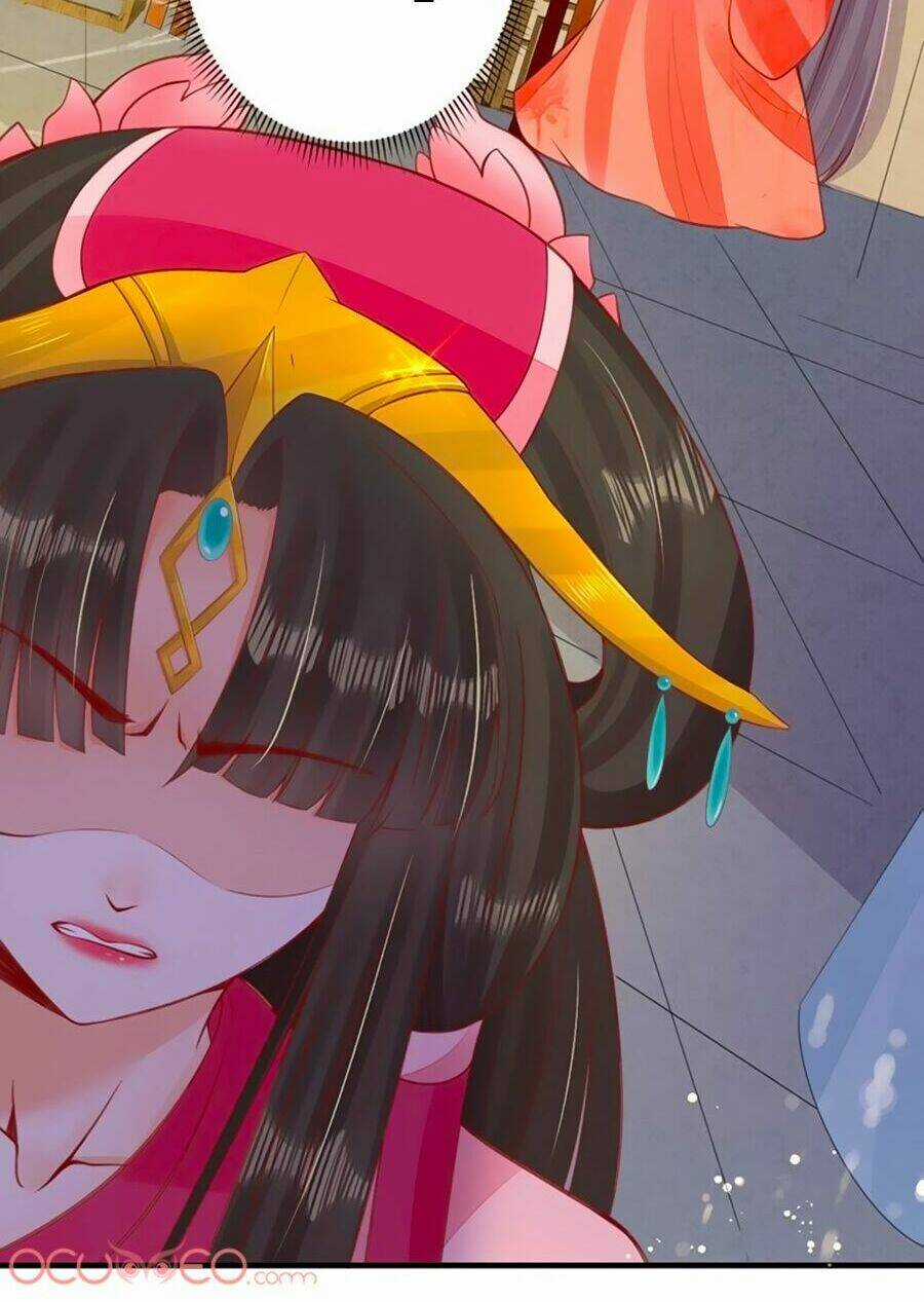 Thịnh Thế Lê Hoa Điện Chapter 19 trang 9