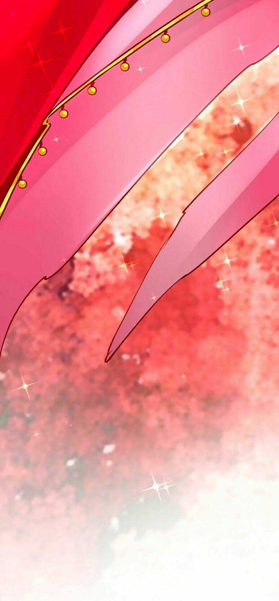 Thịnh Thế Lê Hoa Điện Chapter 2 trang 17