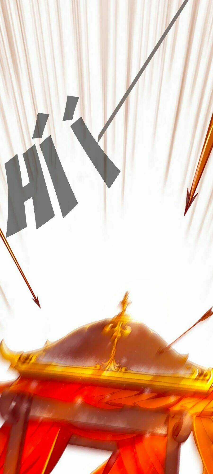 Thịnh Thế Lê Hoa Điện Chapter 2 trang 2