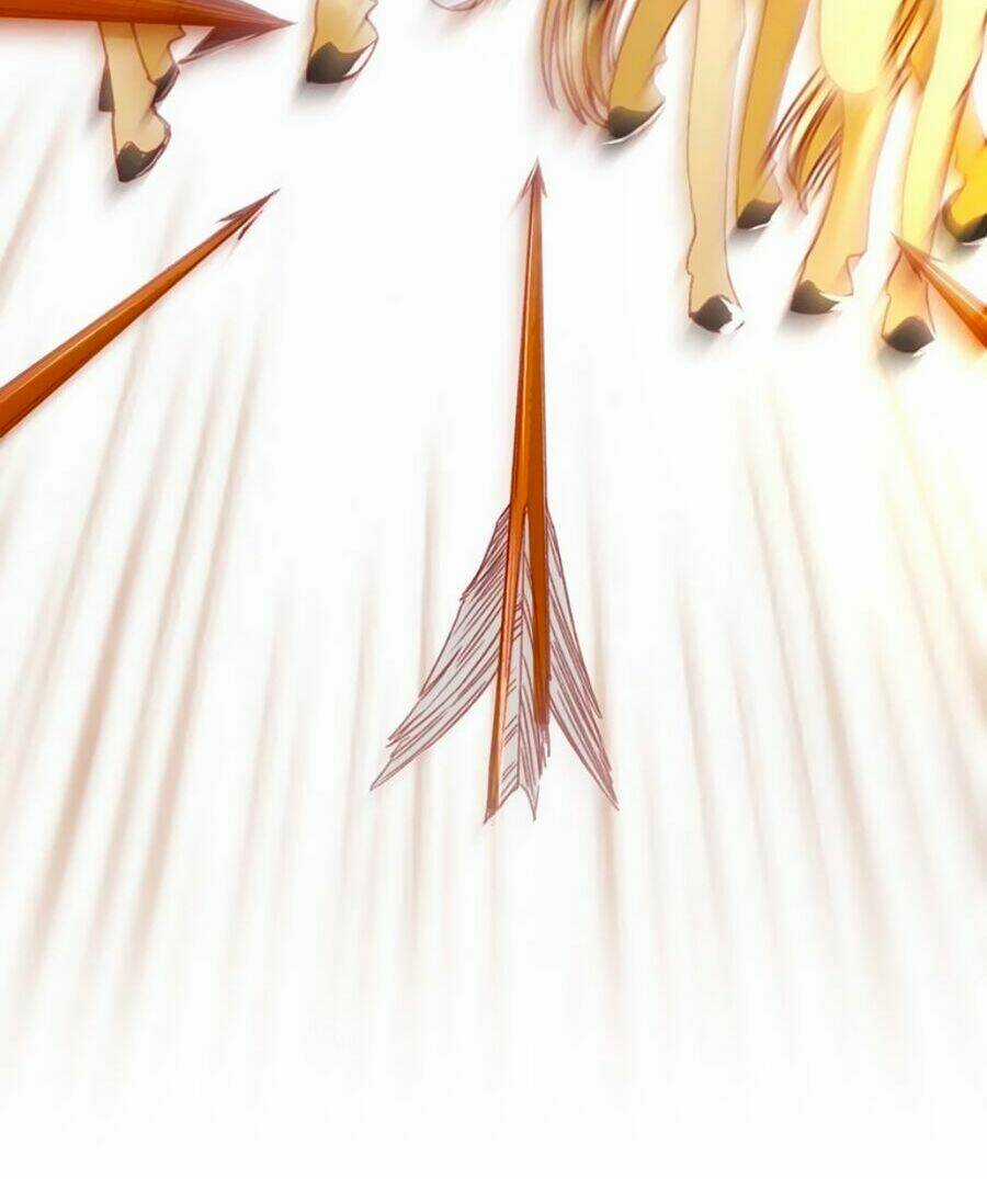 Thịnh Thế Lê Hoa Điện Chapter 2 trang 4