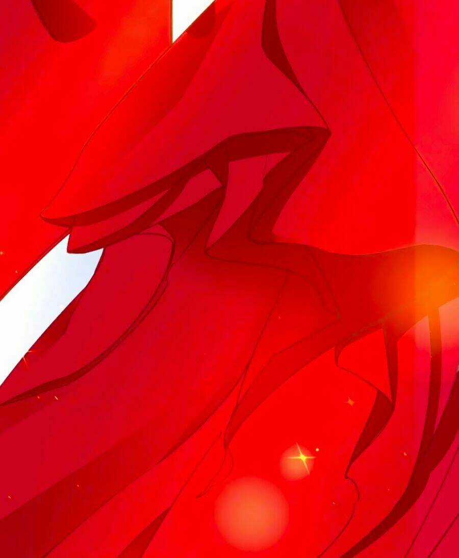 Thịnh Thế Lê Hoa Điện Chapter 2 trang 43