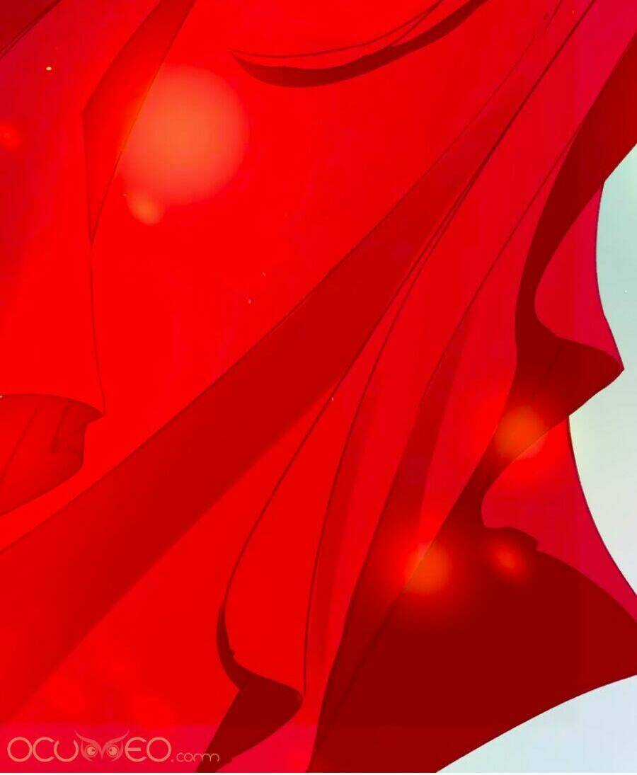 Thịnh Thế Lê Hoa Điện Chapter 2 trang 44