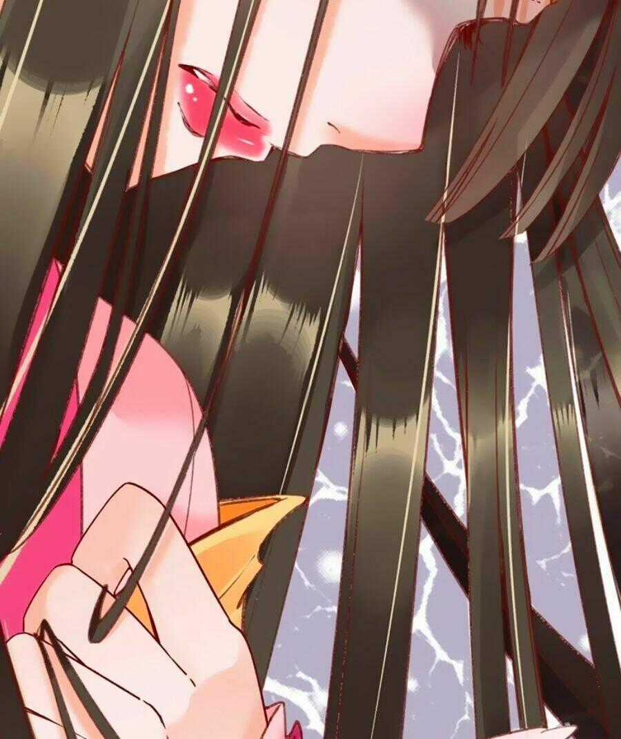 Thịnh Thế Lê Hoa Điện Chapter 2 trang 46