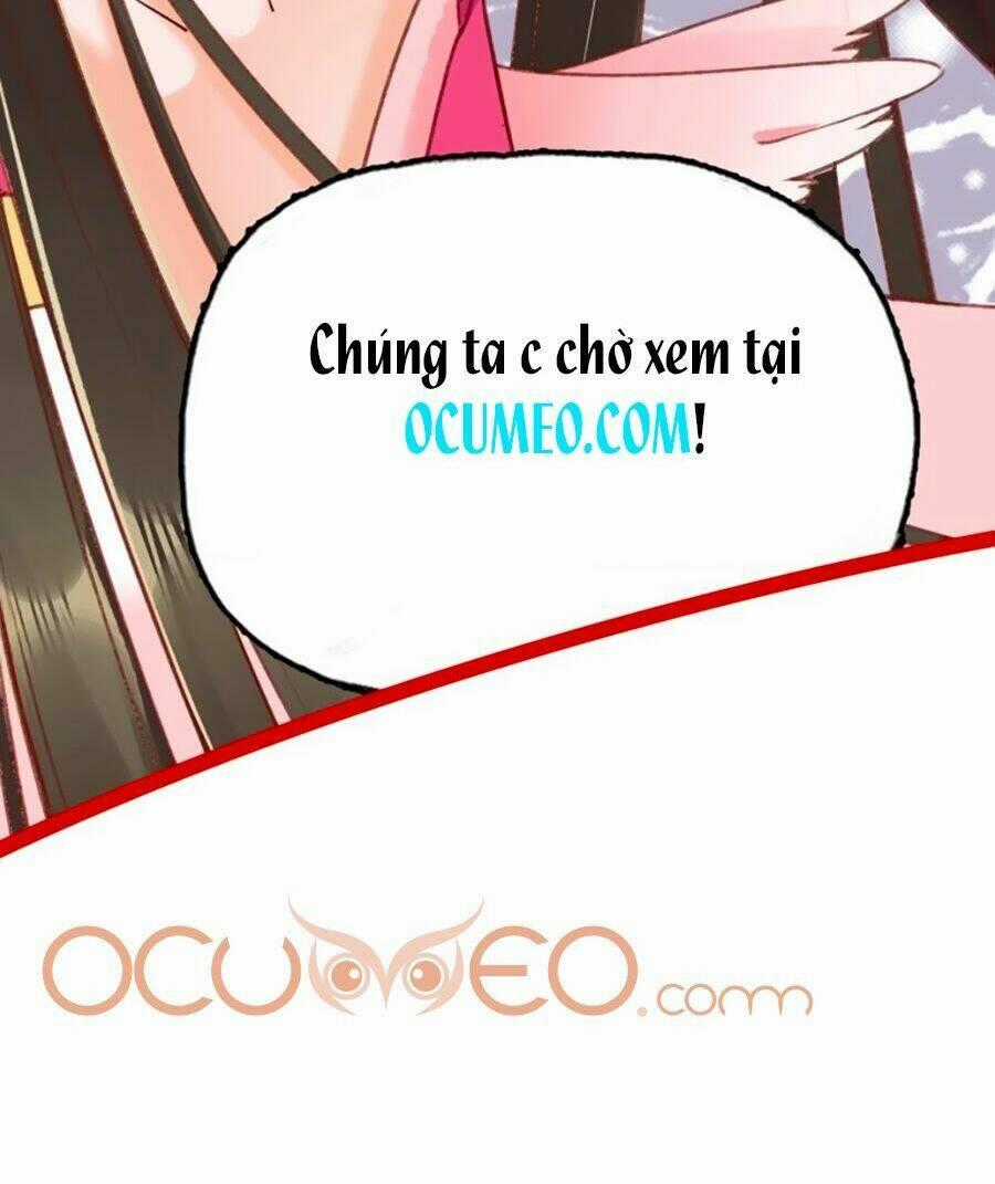 Thịnh Thế Lê Hoa Điện Chapter 2 trang 47