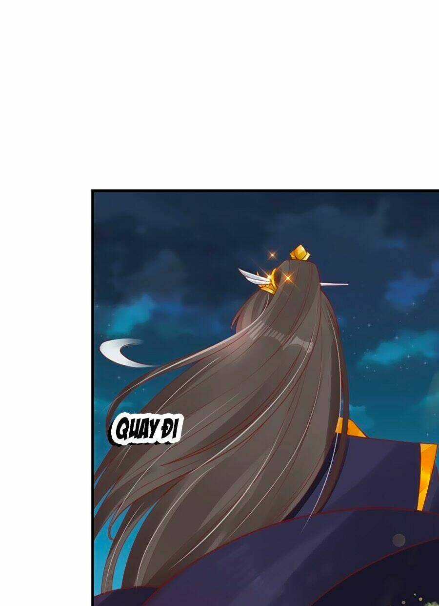 Thịnh Thế Lê Hoa Điện Chapter 20 trang 33