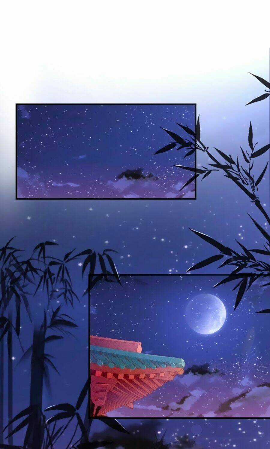 Thịnh Thế Lê Hoa Điện Chapter 23 trang 32